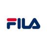 Fila斐乐青岛专卖店抖音达人头像