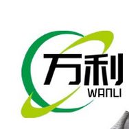 万利农膜旗舰店抖音达人头像