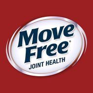 Movefree益节健康活动抖音号头像