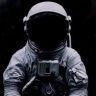 小乐观宇宙抖音达人头像