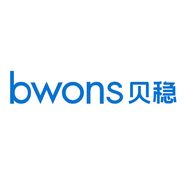 贝稳官方旗舰店抖音号头像