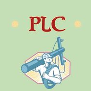 文文讲PLC抖音达人头像