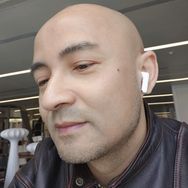老宋抖音达人头像