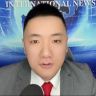 金哥世界观抖音达人头像