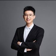 满分英语大通关抖音号头像