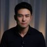 杨厂长开播啦抖音达人头像