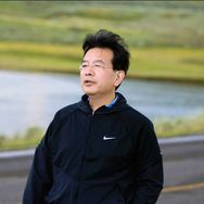 正保高志谦 4.9号晚7点中级刷题直播抖音号头像