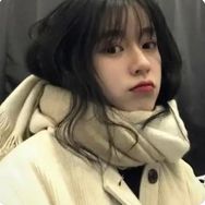 小聚时光百货店抖音号头像