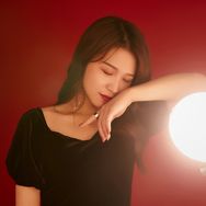 𝑍𝑝𝑐ℎ𝑎𝑛_洛洛抖音达人头像