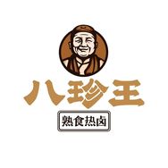 八珍王-吉林分公司抖音达人头像