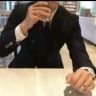 龙行天下抖音达人头像