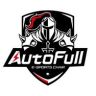 傲风AutoFull电竞椅官方直播间抖音号头像