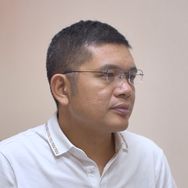 李老师景尚润泽咨询抖音达人头像