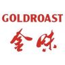 金味营养食品旗舰店抖音达人头像
