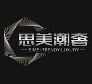 思美潮奢甄选抖音达人头像