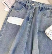 顺顺麦牛仔抖音达人头像