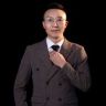 超哥严选好房抖音达人头像