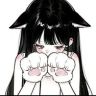 Romi娜美抖音达人头像