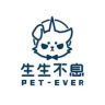 生生不息宠物食品旗舰店抖音达人头像