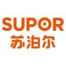 苏泊尔益库专卖店-磨脚器抖音达人头像