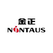 金正吸尘器厂家直销抖音号头像