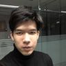 John真实外贸英语教练抖音达人头像