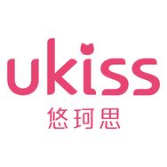 UKISS悠珂思美容旗舰店抖音达人头像