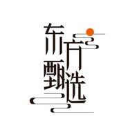 东方甄选生鲜抖音号头像