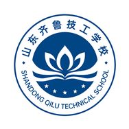 山东齐鲁技工学校抖音达人头像