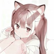 小伶宝🍔¹⁰抖音达人头像