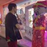 大细歌抖音达人头像
