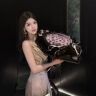 YY·studio【妍妍】抖音达人头像