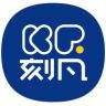高端中秋月饼礼盒抖音达人头像