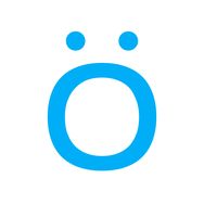 oarmilk酸奶旗舰店抖音达人头像