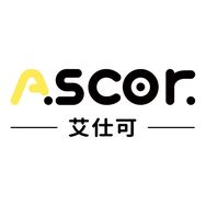 艾仕可官方旗舰店抖音号头像