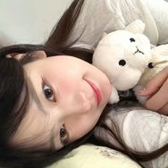 小星星绘画家抖音达人头像