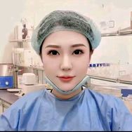 焕颜美肤研究室抖音号头像