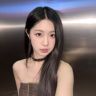 一只宁仔ya抖音达人头像