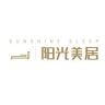 阳光美居家纺店抖音达人头像
