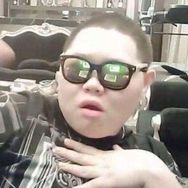 PDD抖音达人头像