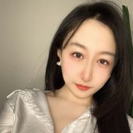 小金不迷糊抖音达人头像
