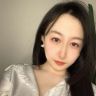 小金不迷糊抖音达人头像
