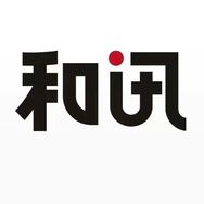 和讯财经抖音达人头像
