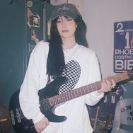 冷 天 气抖音达人头像