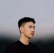 大宇 外贸原单抖音达人头像