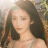 王敏慈呀～抖音达人头像
