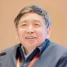 驼人王国胜抖音达人头像