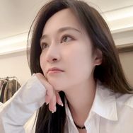 代姐- DAIDAI抖音达人头像