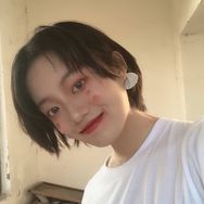 小葱酱抖音达人头像