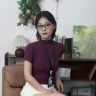 家电课代表青青抖音达人头像